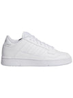 Bianco / 41⅓
