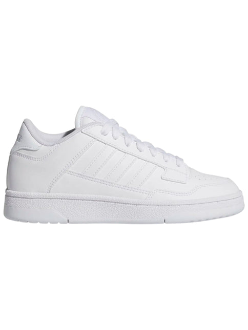 RAPID COURT LOWJ White 
KI8851