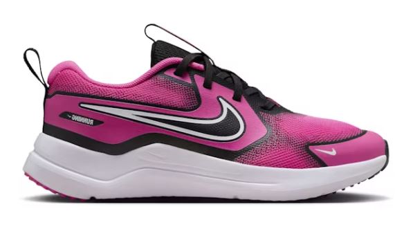 NIKE COSMIC RUNNER PINK