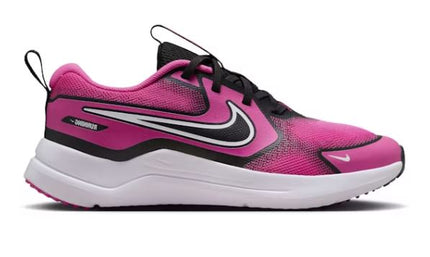 NIKE COSMIC RUNNER PINK