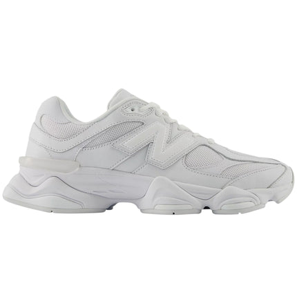 NEW BALANCE 9060 U9060NRJ