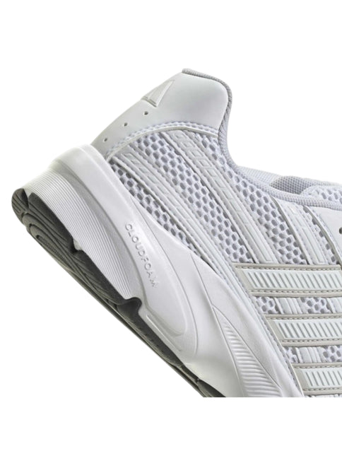 Technochaos 2000 White
KI4229