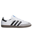 BIANCO/NERO / 35½