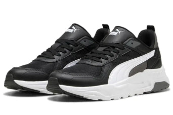 TRINITY 2 LT BLACK