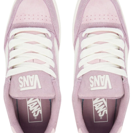 Hylane Lifestyle Classics Plus FTW Purple
VN000D1J4C61