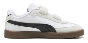 BIANCO/NERO / 29