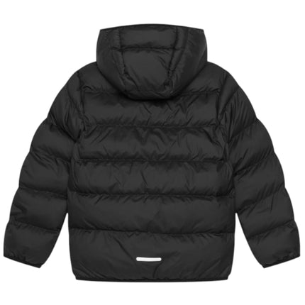 GIACCA INVERNALE ADIDAS J SD JKT
JL7430