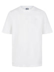 Bianco / XXL