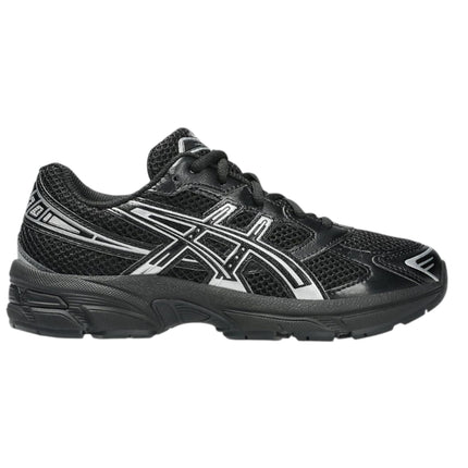 ASICS Gel-1130 Black Pure Silver
1204A169 001