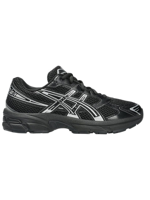 ASICS Gel-1130 Black Pure Silver
1204A169 001