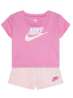 Rosa/Corallo / 6-7 anni