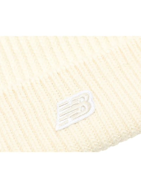 Winter Watchman Beanie NB Patch v 3.0