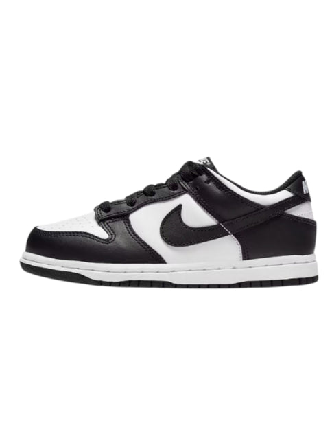 DUNK LOW