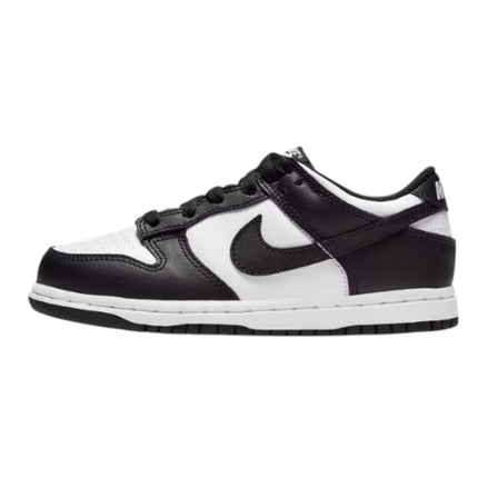 DUNK LOW Panda
CW1588 100