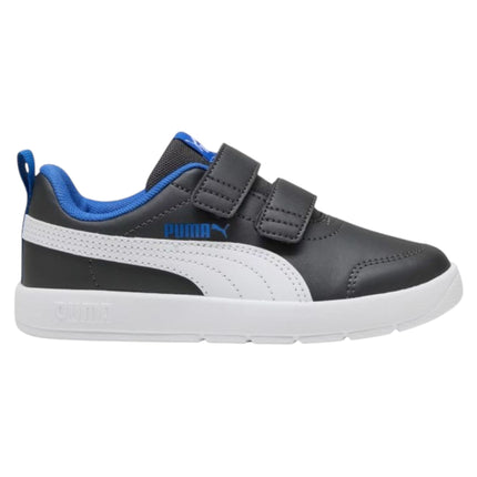 COURTFLEX V3 BLUE