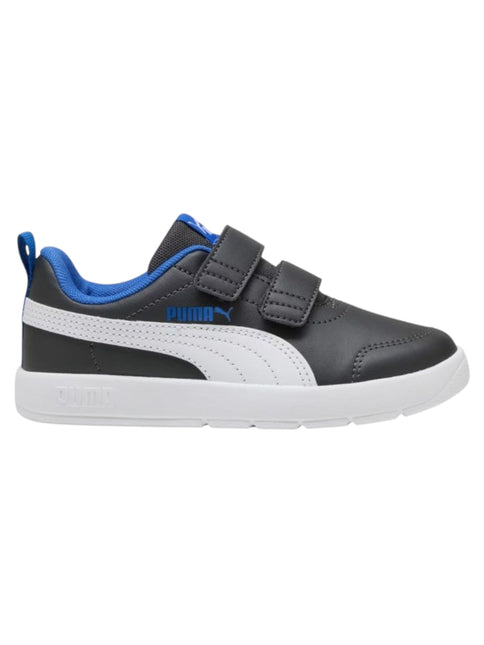 COURTFLEX V3 BLUE