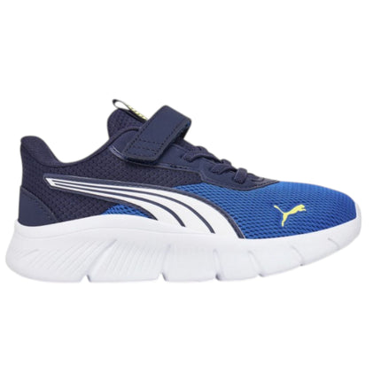 FLEXFOCUS  MODERN VIVID BLUE
401519 02