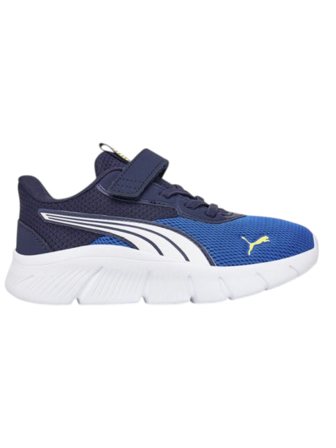 FLEXFOCUS  MODERN VIVID BLUE
401519 02
