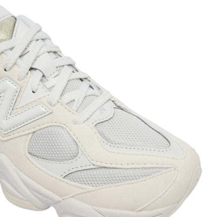 NEW BALANCE ICE WHITE GC9060LL