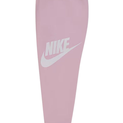 NKN CLUB FLEECE SET Pink 
36L135 A0W