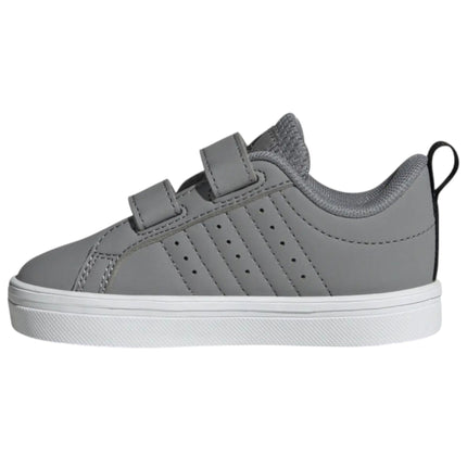 VS.PACE 2.0 CF I GREY IE8890