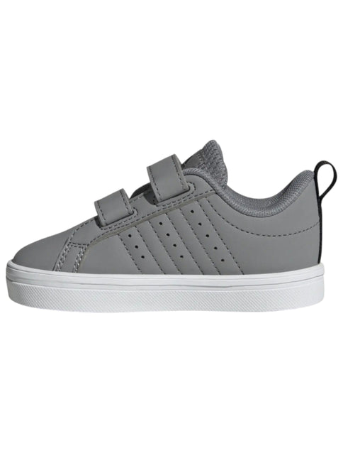 VS.PACE 2.0 CF I GREY IE8890