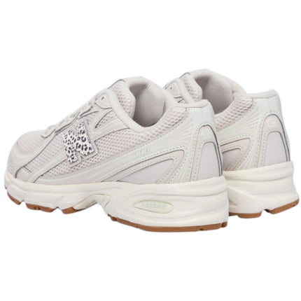 NEW BALANCE 740 Moonbeam/Sea Salt
U7407KF
