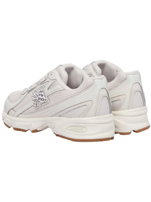 NEW BALANCE 740 Moonbeam/Sea Salt
U7407KF