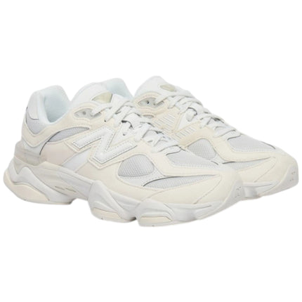 NEW BALANCE ICE WHITE GC9060LL