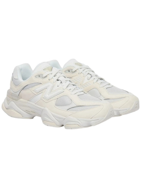 NEW BALANCE ICE WHITE GC9060LL