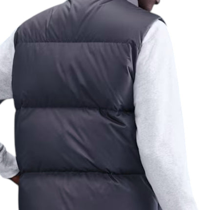 PIUMINO NIKE SMANICATO THERMA-FITM GREY
IB2977 068