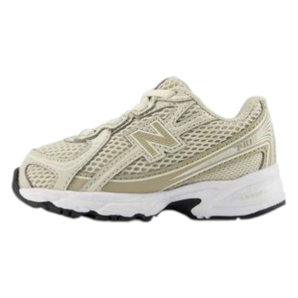 NEW BALANCE 530  NOCCIOLA
I7409I2