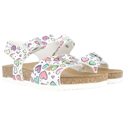 SUPERGA Junior White color
S31Y802 B