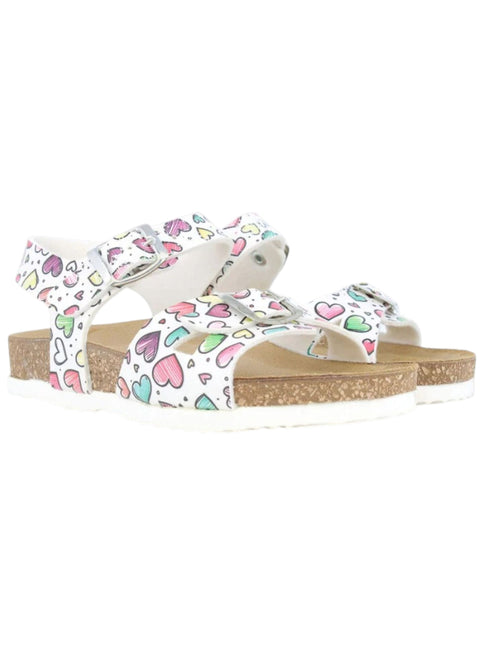 SUPERGA Junior White color
S31Y802 B