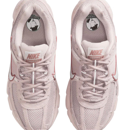 ZOOM VOMERO 5 SILT RED HQ0458 600