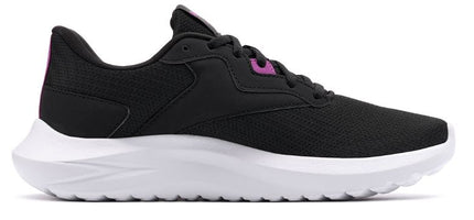 ENERGEN LUX BLACK