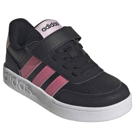 ADIDAS Breakbase Nero/Fucsia 
KJ9592