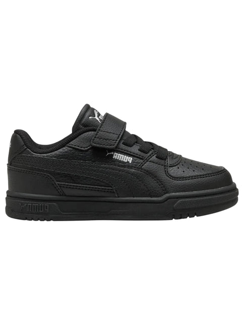 Puma Caven III AC + I, Black
406247 02