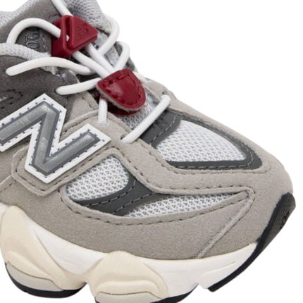 NEW BALANCE 9060 GREY IV9060GY