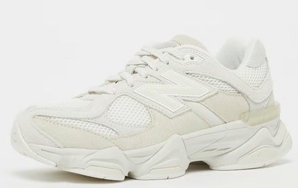 NEW BALANCE 9060 ANGORA
