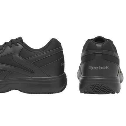 WORK N CUSHION 4.0 BLACK
10001162