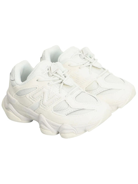 NEW BALANCE 9060 Ice
IV9060LL