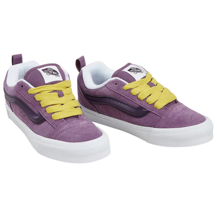 VANS Knu Skool Purple
VN000CRPPRP1