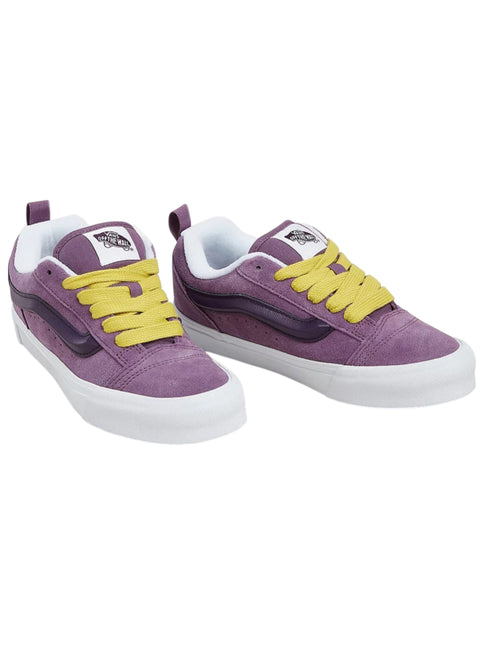 VANS Knu Skool Purple
VN000CRPPRP1