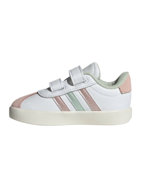 VL COURT 3.0 CF I B.CO/COLOR