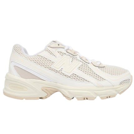 NEW BALANCE 740 Sea Salt
GR740KP