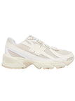 Beige / 41½
