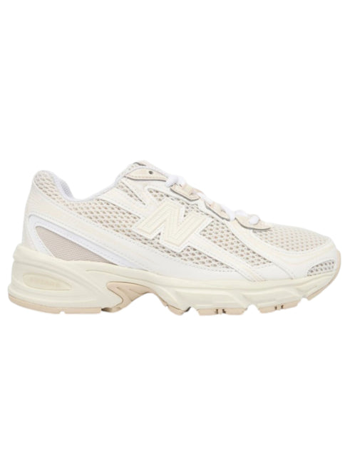 NEW BALANCE 740 Sea Salt
GR740KP