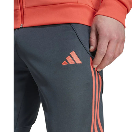 TK SUIT FCB BAYERN MONACO JN7967