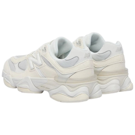 NEW BALANCE ICE WHITE GC9060LL